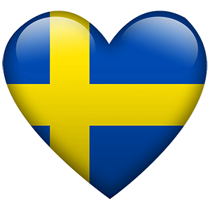 Mogna KK‑kontakter för vuxna (18+)