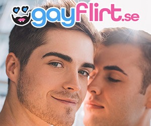 GayFlirt – Hitta spännande killar i Stockholm, Göteborg, Malmö och hela Sverige 🏳️🌈 Onlinedejting för män som söker män – GayFlirt.